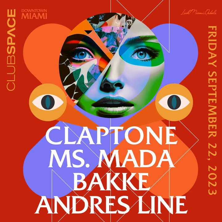 File:2023-09-22 - Claptone @ Space.webp