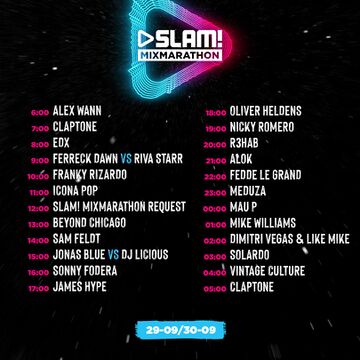 2023-09-29 - SLAM! MixMarathon.jpg