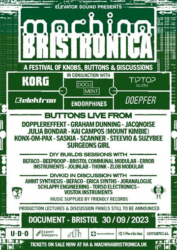 2023-09-30 - Machina Bristronica, Bristol.jpg