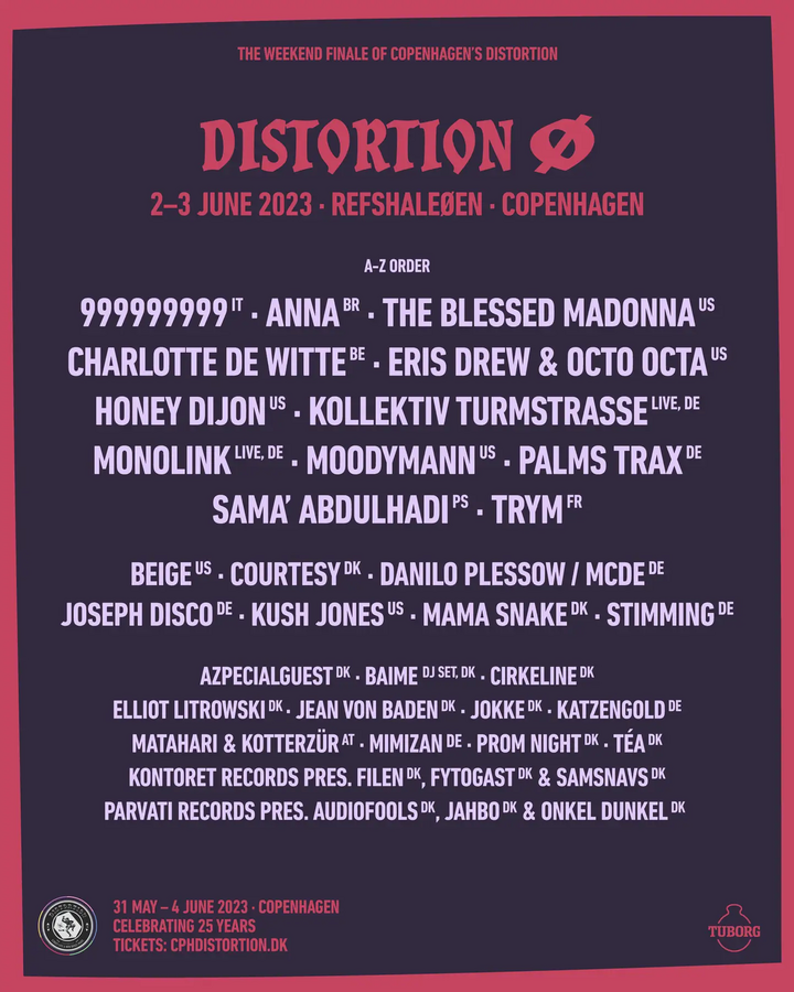 File:2023-0X - Distortion Festival.webp