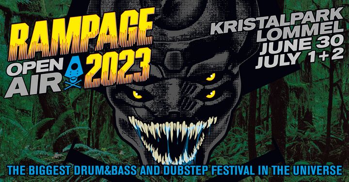 File:2023-0X - Rampage Open Air.jpeg