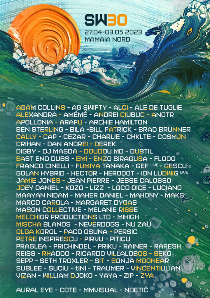 File:2023-0X - Sunwaves 30.png