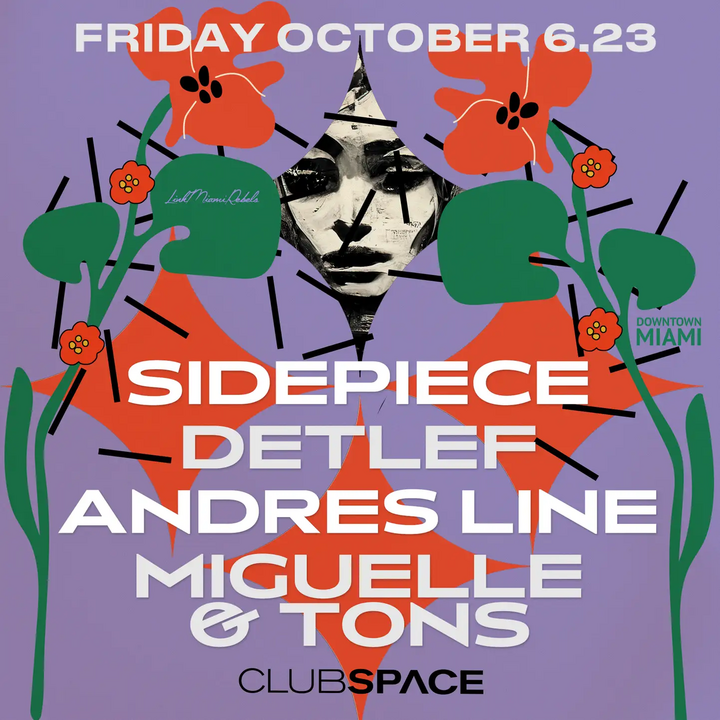 File:2023-10-06 -Space.webp