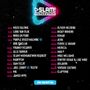 2023-10-06 - SLAM! MixMarathon.jpg