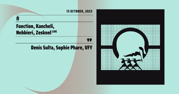 2023-10-13 - Bassiani.webp