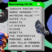 2 pages use this image