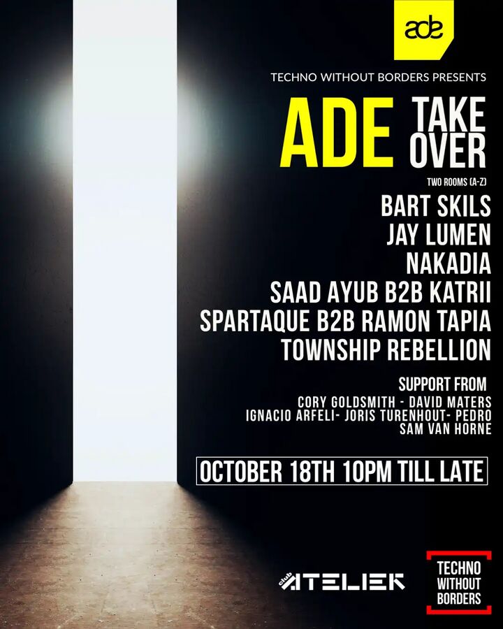 File:2023-10-18 - Techno Without Borders ADE.jpg