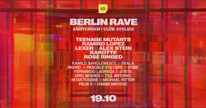 File:2023-10-19 - Berlin Rave ADE.jpg