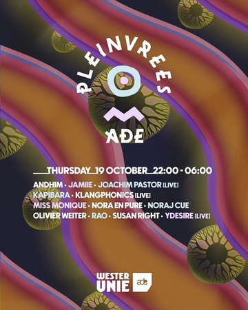 2023-10-19 - Pleinvrees ADE.webp