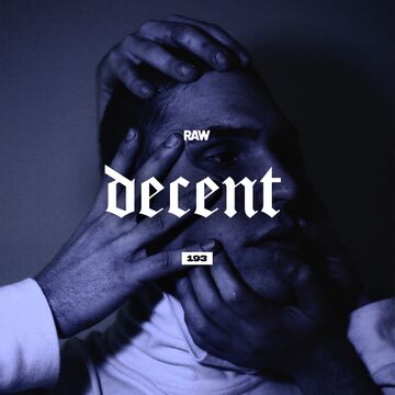 2023-10-21 - decent - RAWCAST193.jpg