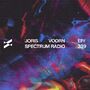 2023-10-26 - Spectrum Radio 339.jpg