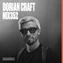 2023-10-27 - Dorian Craft - Soundspace 352.jpg