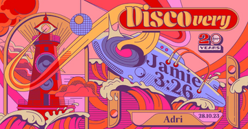 2023-10-28 - Discovery, Djoon.webp