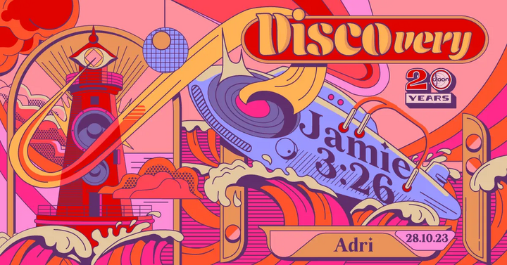 File:2023-10-28 - Discovery, Djoon.webp