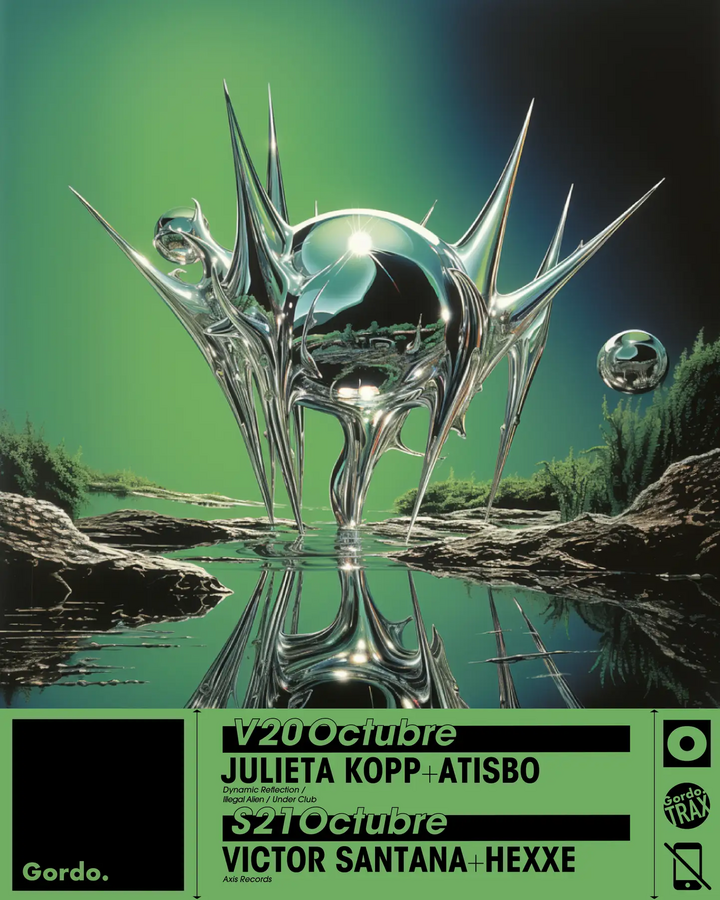 File:2023-10-2X - Club Gordo.webp