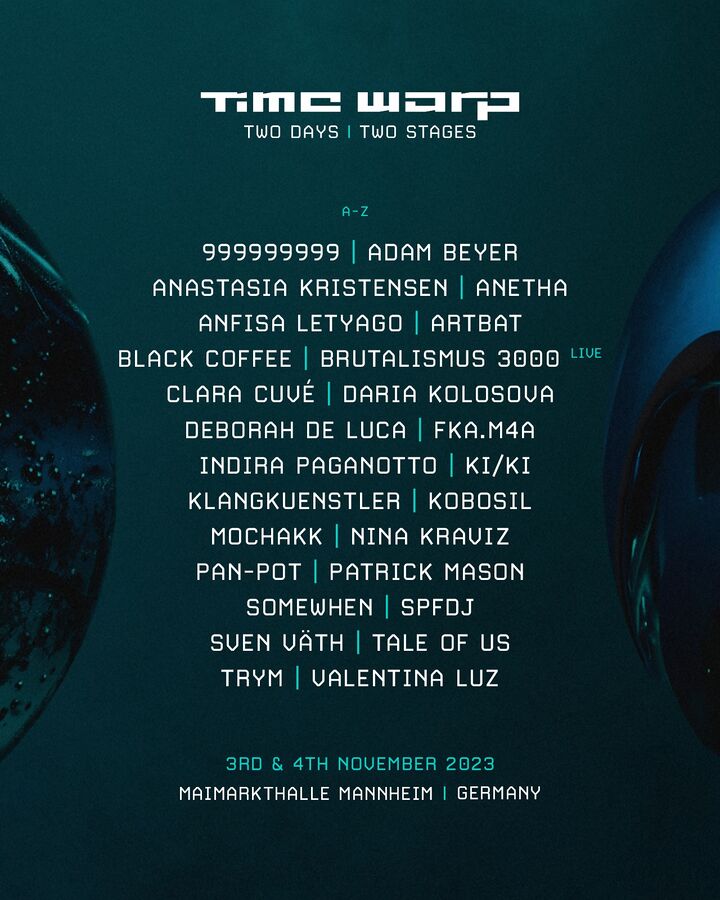 File:2023-11-0X - Time Warp 2D2S.jpg