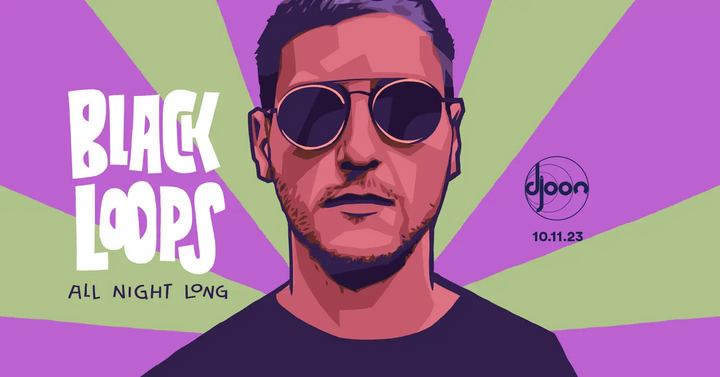File:2023-11-10 - Black Loops @ Djoon.webp