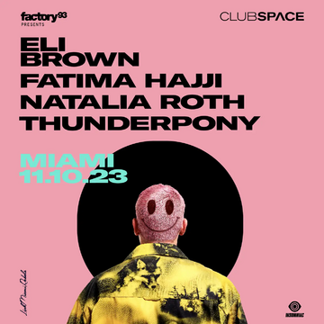2023-11-10 - Space, Miami.webp