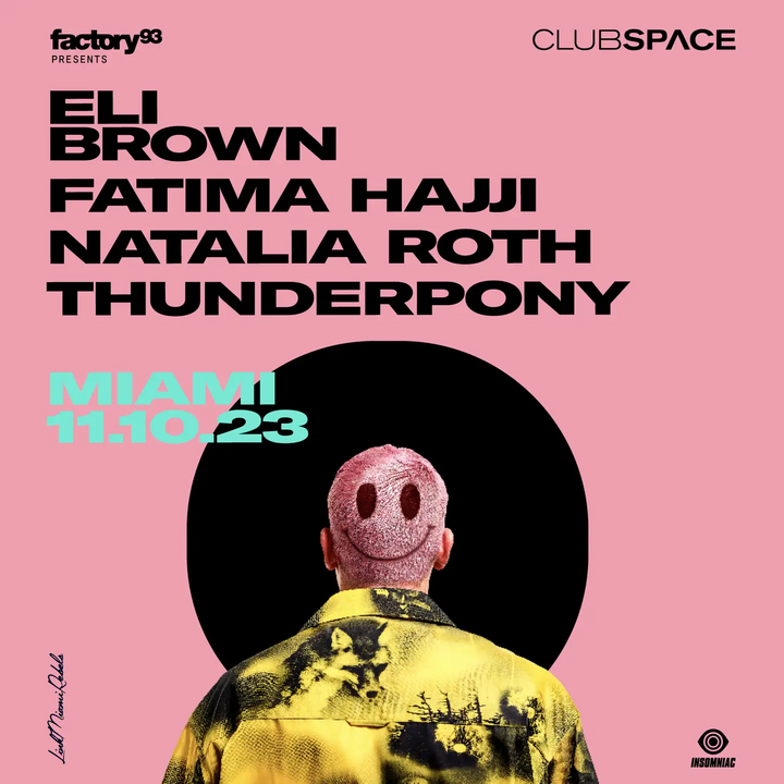 File:2023-11-10 - Space, Miami.webp