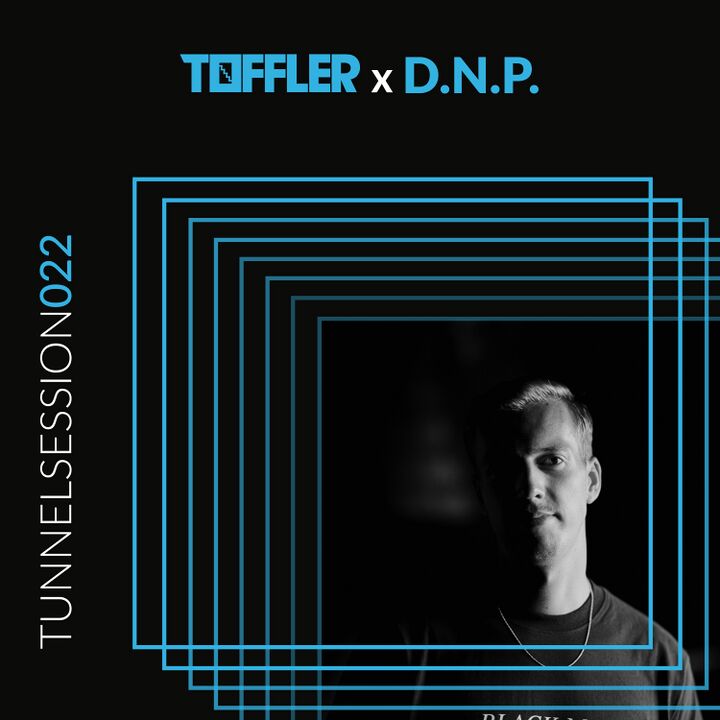 File:2023-11-17 - Tunnelsession 022.jpg
