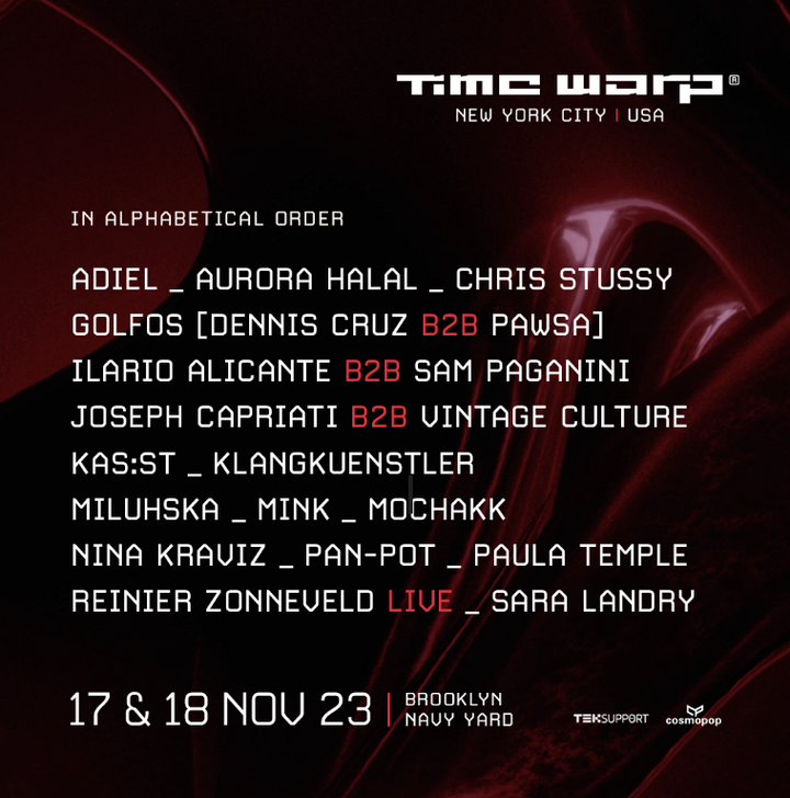 File:2023-11-1X - Time Warp NYC.png