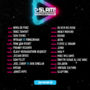 2023-11-24 - SLAM! MixMarathon.png