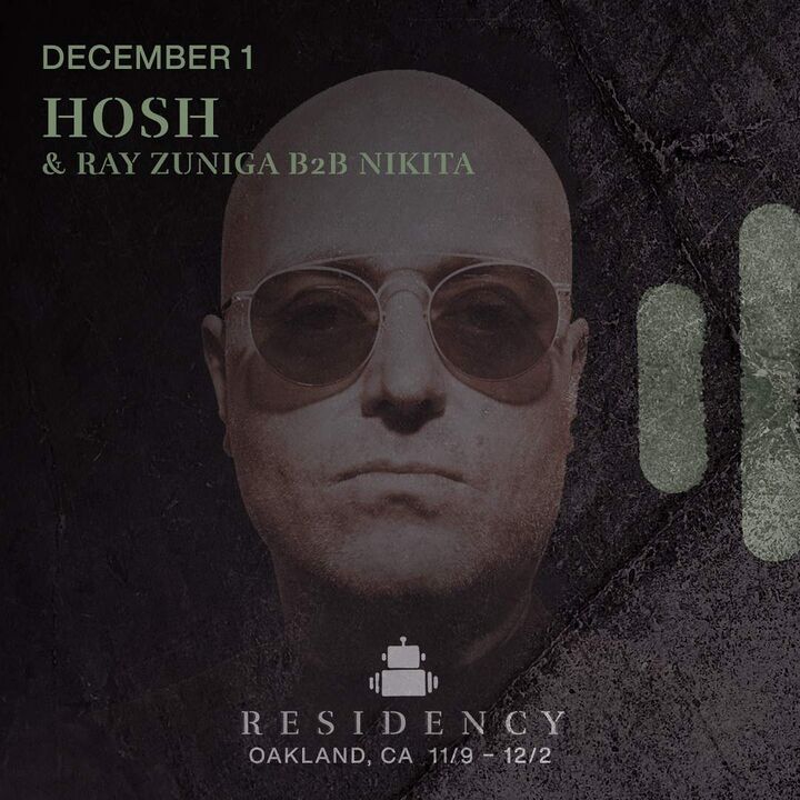 File:2023-12-01 - Robot Heart Residency.jpg
