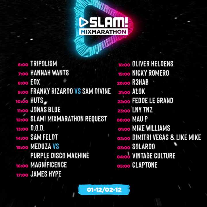 File:2023-12-01 - SLAM! MixMarathon.png