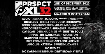 2023-12-02 - PRSPCT XL32.jpg