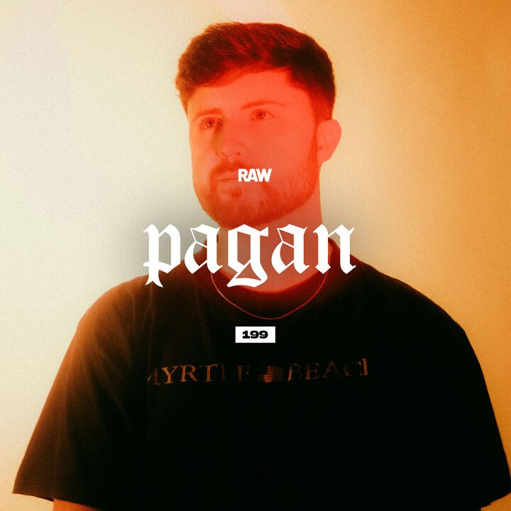 File:2023-12-07 - Pagan - RAWCAST199.jpg