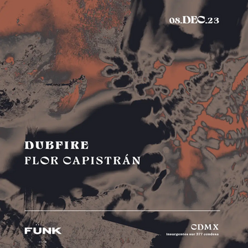 2023-12-08 - Fünk.webp