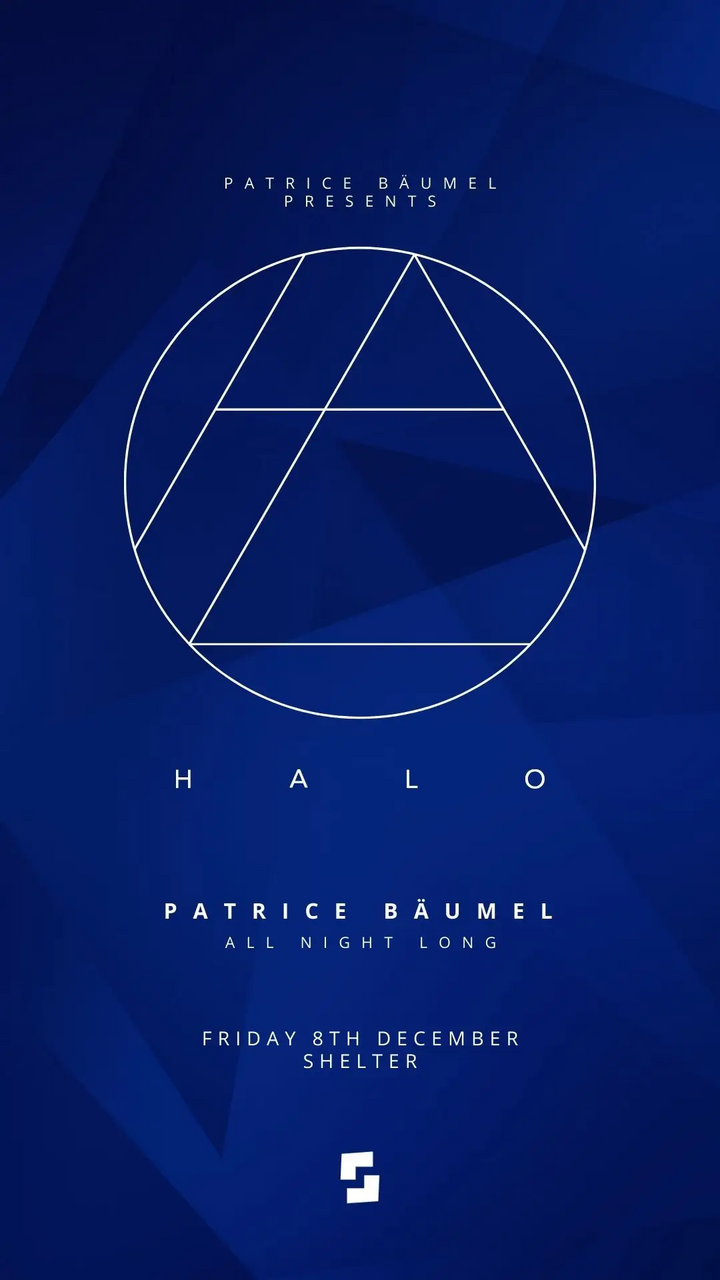 File:2023-12-08 - Halo, Shelter.webp