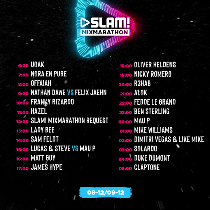File:2023-12-08 - SLAM! MixMarathon.png