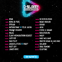 2023-12-08 - SLAM! MixMarathon.png
