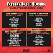 2023-12-10 - Seth Troxler @ Basel Closing, Factory Town, M …
