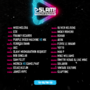 2023-12-15 - SLAM! MixMarathon.png