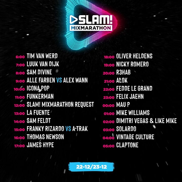 File:2023-12-22 - SLAM! MixMarathon.jpg
