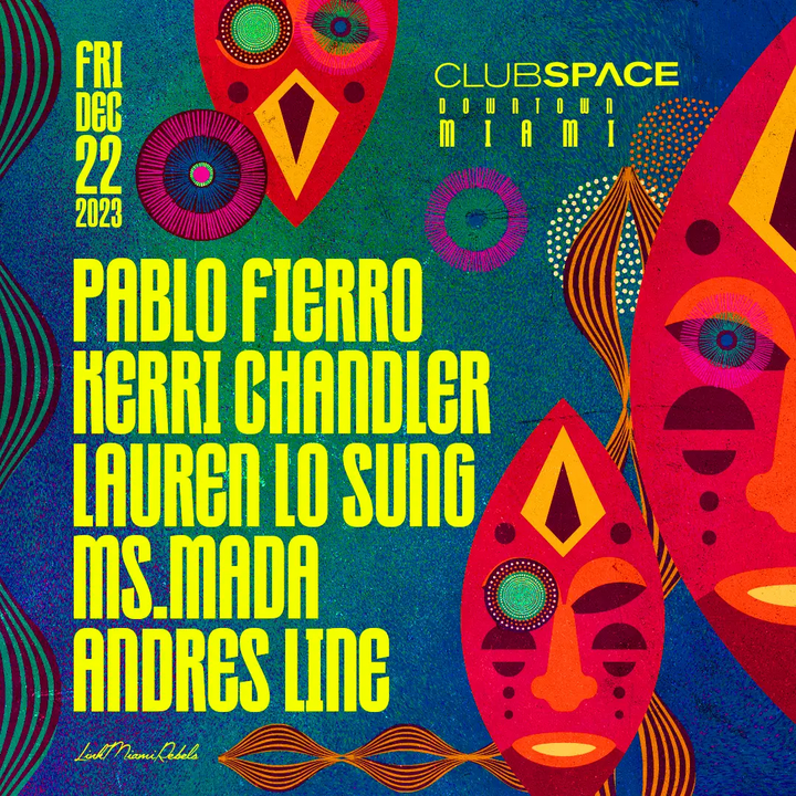 File:2023-12-22 - Space.webp