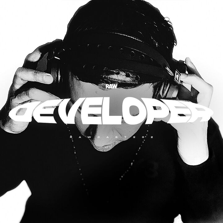 File:2023-12-28 - DEVELOPER - RAWCAST202.jpg