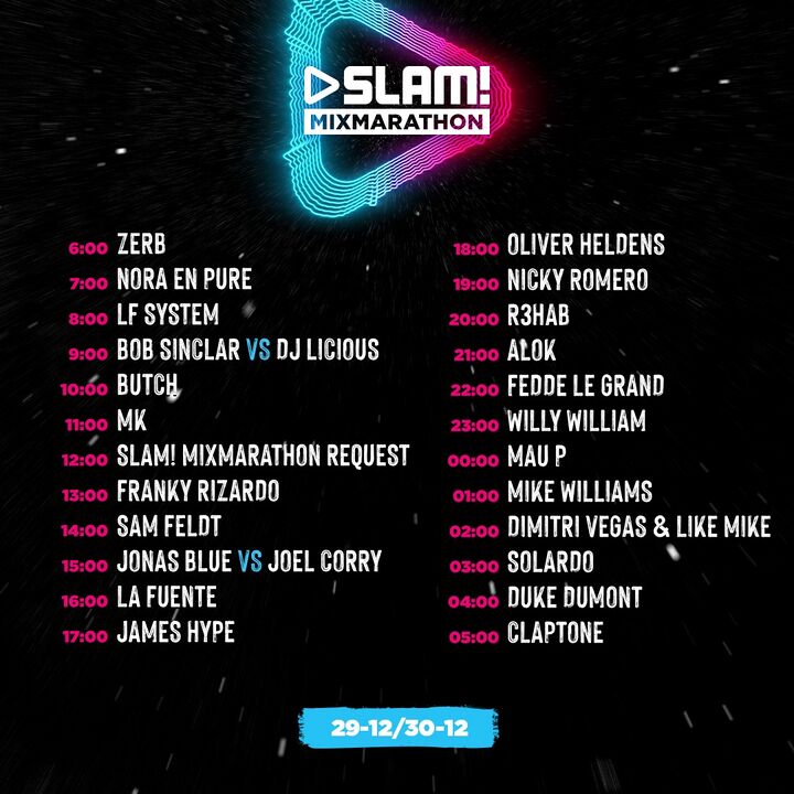 File:2023-12-29 - SLAM! MixMarathon.jpg