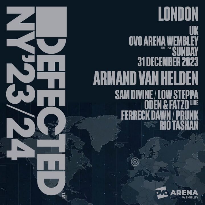 File:2023-12-31 - Defected Worldwide London.jpg