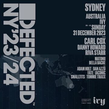 2023-12-31 - Defected Worldwide Sydney.jpg