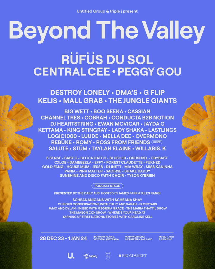 File:2023 - Beyond The Valley.webp