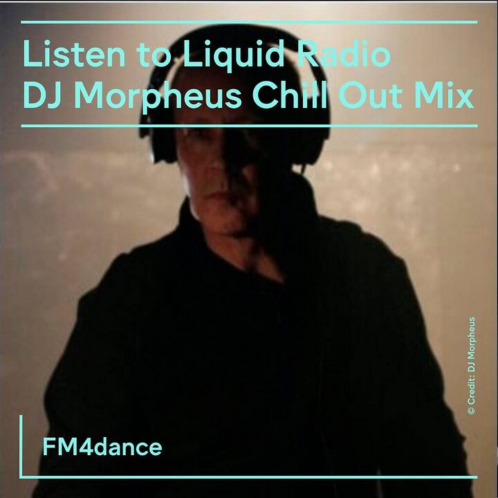 File:2023 - DJ Morpheus - Liquid Radio.jpg