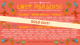2023 - Lost Paradise, Glenworth Valley.webp