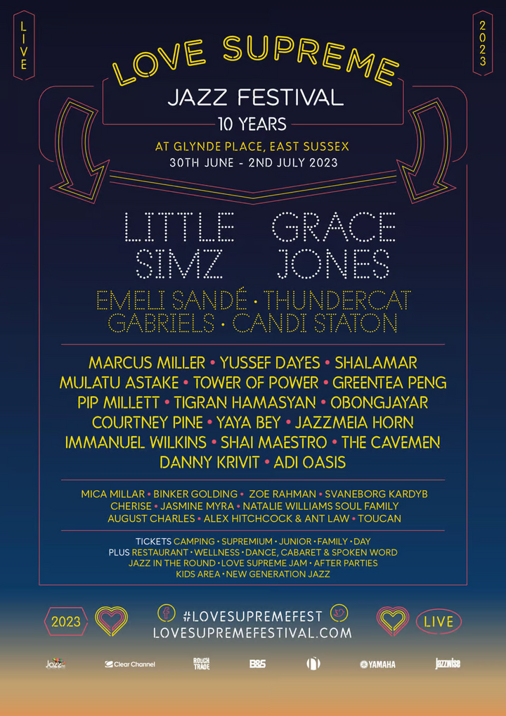 File:2023 - Love Supreme Jazz Festival.webp