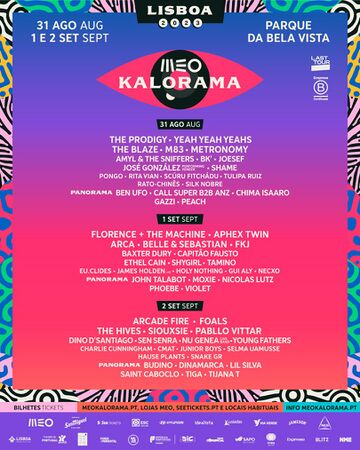 2023 - MEO Kalorama.jpg