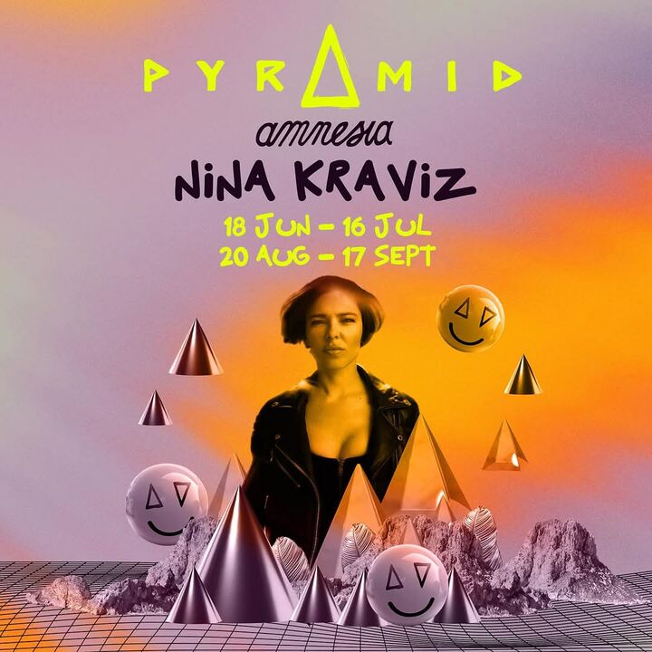 File:2023 - Pyramid, Amnesia.jpg