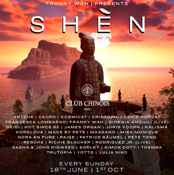 File:2023 - SHÈN, Club Chinois, Ibiza.webp