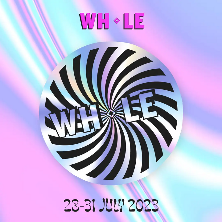 File:2023 - Whole - United Queer Festival.webp